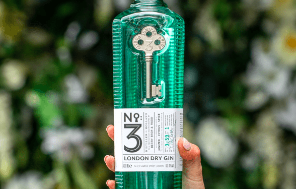 La nueva Colorado ZR2, la pickup mediana de Chevrolet llega al mercado mexicano