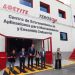 Henkel invierte 8 MDP en un nuevo centro de entrenamiento en adhesivos industriales