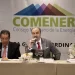 Cumplir con los compromisos en materia de energía en el T-MEC asegura la inversión por nearshoring: Comener