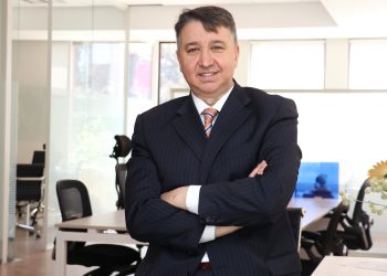 Vaisala aporta tecnología que contribuye a disminuir el cambio climático