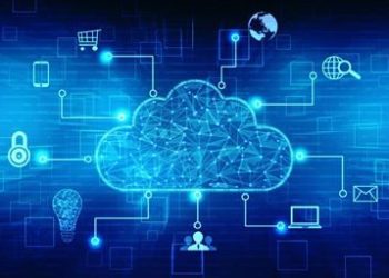 IntegraTEC  todo sobre Audio, Video, Iluminación, Broadcast, Automatización y DataComm,