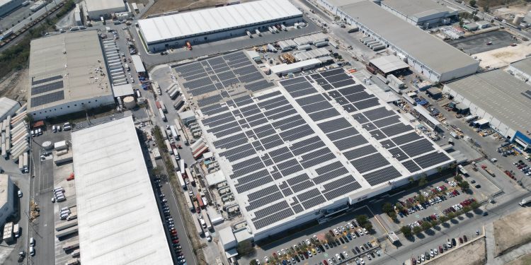 Trane anuncia expansión de planta en Monterrey, Nuevo León; mayor capacidad de producción para exportar a EEUU