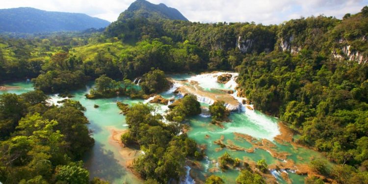 Tendencias sustentables del turismo en la segunda mitad del 2023