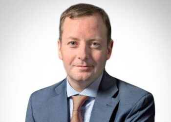 Amexhi nombra a Andrés Brügmann como nuevo presidente de la Asociación