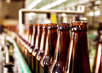 Día Internacional de la Cerveza: México cuarto productor mundial