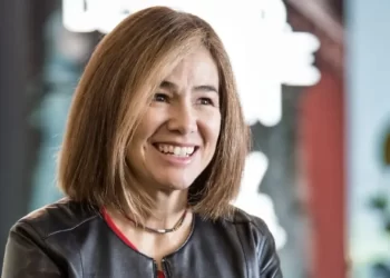 Coca-Cola busca emociones y conexión real con el consumidor: Claudia Navarro, vicepresidente de Marketing en Coca-Cola América Latina