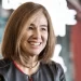 Coca-Cola busca emociones y conexión real con el consumidor: Claudia Navarro, vicepresidente de Marketing en Coca-Cola América Latina
