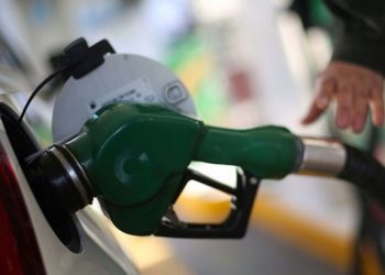 Historia de las gasolinas en México: de la mexolina al etanol