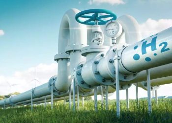 Departamento de Energía de EE. UU. adjudica 34 mdd para proyectos de hidrógeno limpio