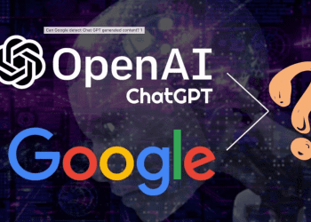 Inteligencia artificial plantea reto energético: ChatGPT consume tres veces más energía que Google