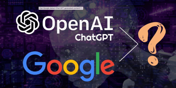 Inteligencia artificial plantea reto energético: ChatGPT consume tres veces más energía que Google