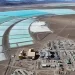 Litio, el mineral clave para los próximos 20 años en la transición energética