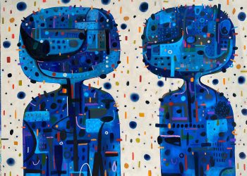 Inicia exposición Magical and Mystical Oaxaca en Houston; apertura 11 y 12 de agosto I Programa de actividades