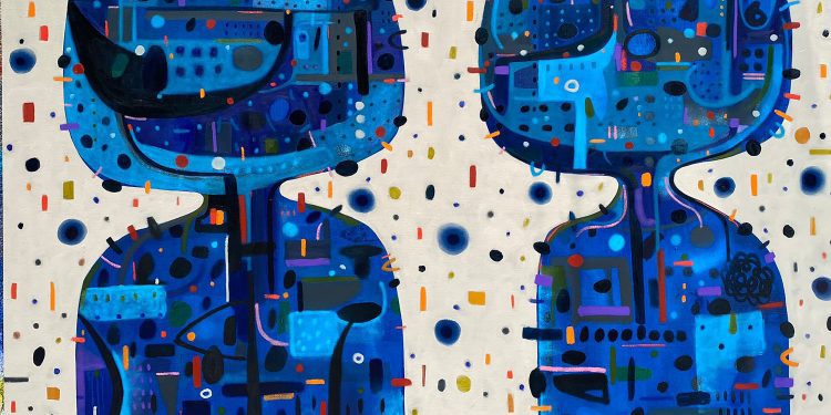 Inicia exposición Magical and Mystical Oaxaca en Houston; apertura 11 y 12 de agosto I Programa de actividades