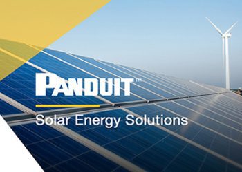 Empoderando la generación de energía renovable y las redes inteligentes: soluciones de distribución de energía