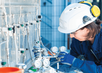 ENGIE México y gobierno francés lanzan Premio «Mujeres Promesa en la Transición Energética»