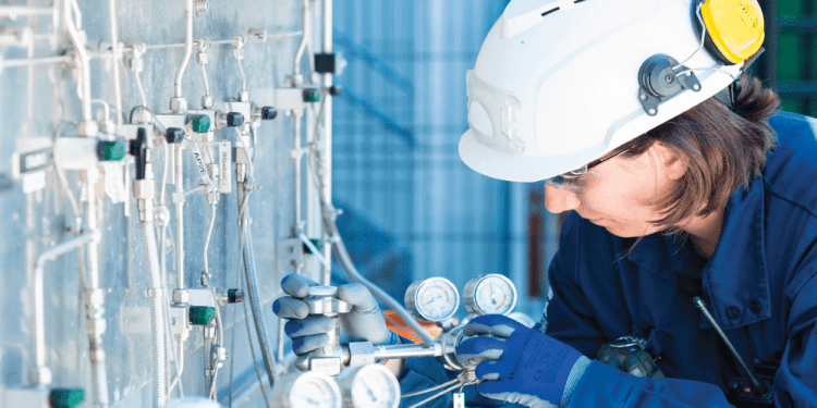 ENGIE México y gobierno francés lanzan Premio «Mujeres Promesa en la Transición Energética»