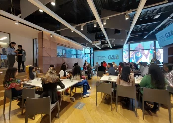 10 proyectos de emprendedores que impulsan la sostenibilidad