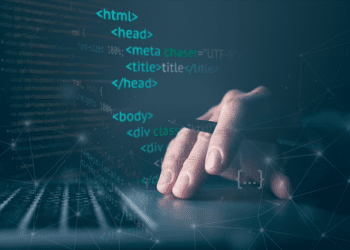 SAS invita a debate abierto sobre mitos y realidades de la nube y el código abierto