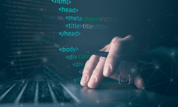 SAS invita a debate abierto sobre mitos y realidades de la nube y el código abierto