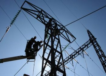 Proyectos de electricidad garantizan seguridad y confiabilidad del SEN, pero no descarbonizan sector eléctrico