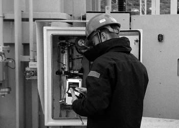 Cuatro estrategias para optimizar la vida operativa de los transformadores de potencia