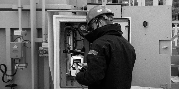 Cuatro estrategias para optimizar la vida operativa de los transformadores de potencia