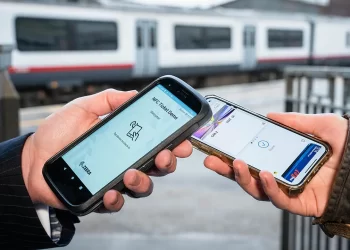 Zebra presenta el TC22/TC27, nuevas tecnologías para maximizar la eficiencia y productividad de empresas