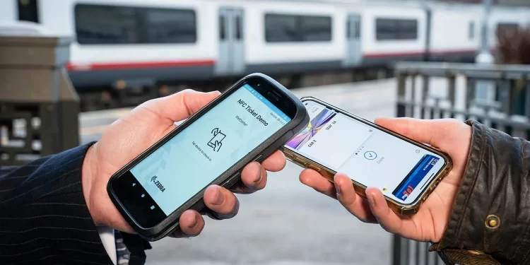 Zebra presenta el TC22/TC27, nuevas tecnologías para maximizar la eficiencia y productividad de empresas