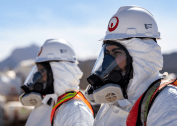 Revalorización y Economía Circular : la transformación sostenible de la industria