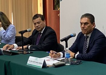 CFE reconoce apagones y alza en los recibos de electricidad en Sonora