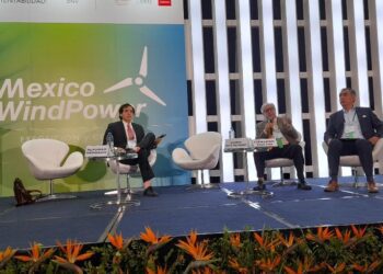 Cenace fortalece área jurídica frente a demandas de privados