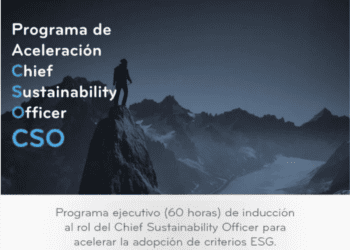 Unión Europea, BID y BID Invest apoyan proyecto aceleración de inversiones sostenibles en México