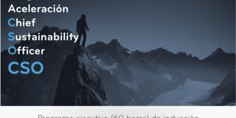 Unión Europea, BID y BID Invest apoyan proyecto aceleración de inversiones sostenibles en México