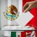 Proceso electoral 2024 en México será una inédita guerra digital: experto