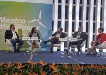 90% de las alertas operativas son por insuficiencia en las redes de transmisión