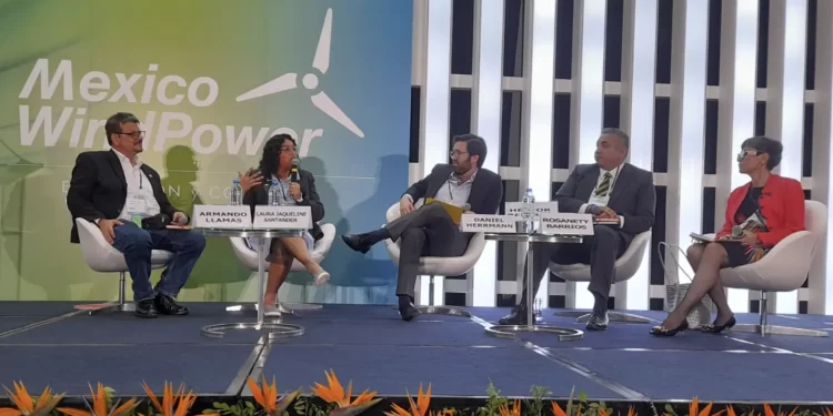 90% de las alertas operativas son por insuficiencia en las redes de transmisión