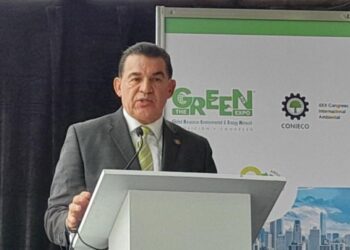 Agua y Energía, la nueva matriz de preocupación