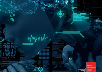 ITM 2023 llega a León con las tendencias en digitalización, IA, Industria 4.0 y más