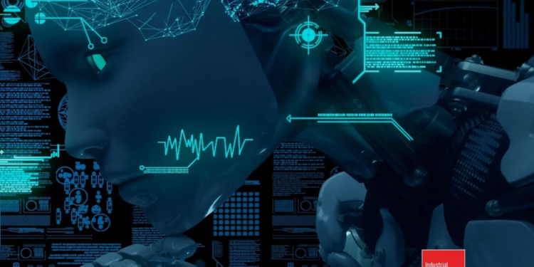 ITM 2023 llega a León con las tendencias en digitalización, IA, Industria 4.0 y más