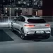 Jaguar lanza piloto para compartir I-PACE todo eléctrico en dos ciudades