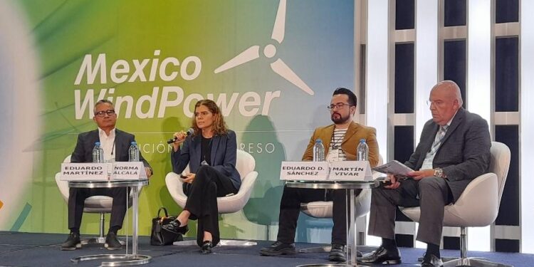 Querétaro duplicará la capacidad instalada de energía, con esquema APP por 6MMDP