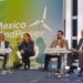 Querétaro duplicará la capacidad instalada de energía, con esquema APP por 6MMDP