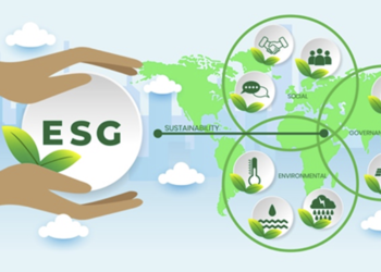 Inversionistas de capital interesadas en startups vinculadas a ESG en LATAM