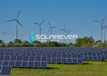 Sistemas de almacenamiento de energía contribuyen a estabilidad del sistema eléctrico