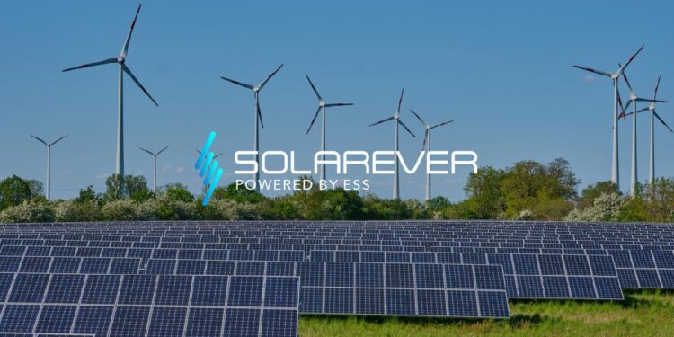 Sistemas de almacenamiento de energía contribuyen a estabilidad del sistema eléctrico