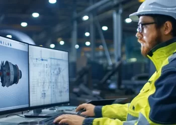 Upstream Production Performance Suite, una solución para eficientar producción y reducir costos