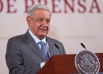 Perspectivas para el cierre del sexenio 2024: mayor crecimiento, inflación en duda y súper peso