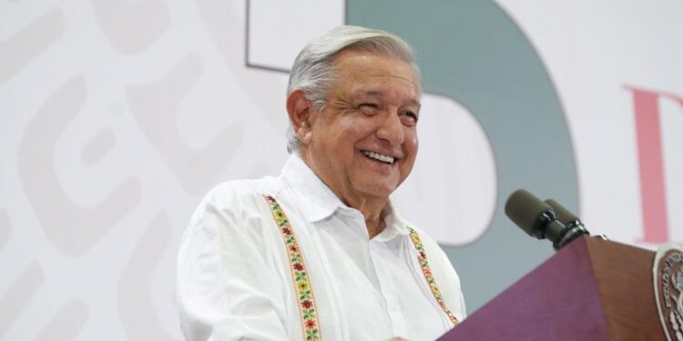 Refinería Dos Bocas producirá 290 mil barriles diarios de gasolina a finales del 2023