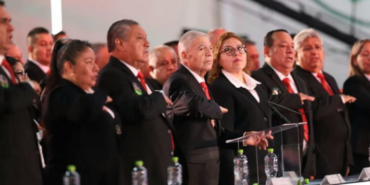 Trabajadores de Bimbo negocian incremento salarial de 9% y en prestaciones 15%